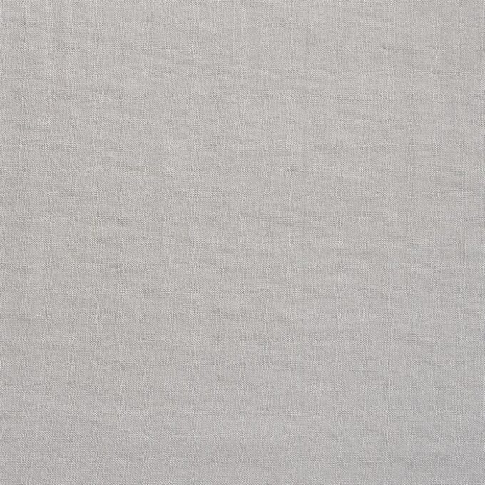 3,5-zitsbank Rivièra Maison Metropolis Ash Grey