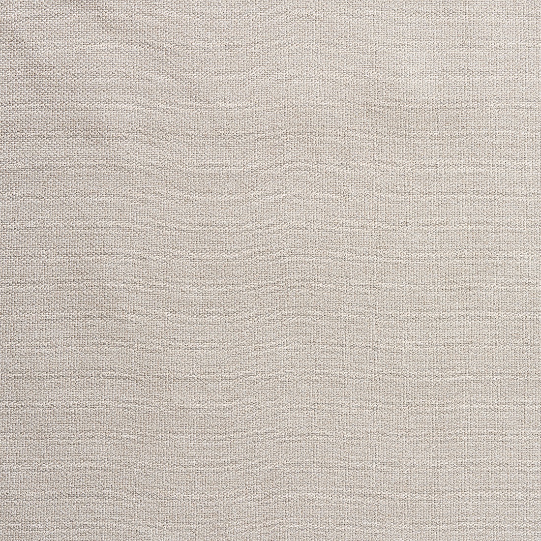 Rivièra Maison 3,5-zitsbank Kendall Oxford Weave Flanders Flax