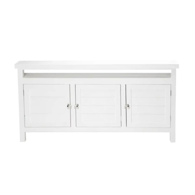 Dressoir Douglas 3