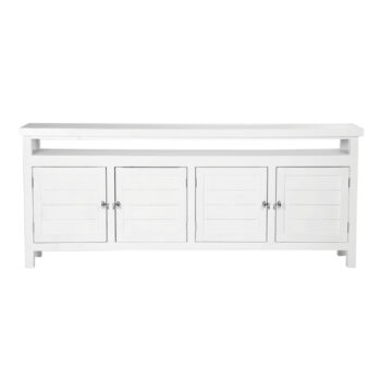 Douglas 4 Cabinet 🇸🇪Handmade in Sweden