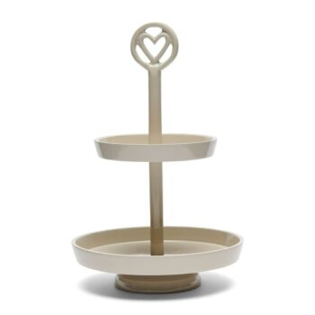 Etagère Rivièra Maison M Di Cuore