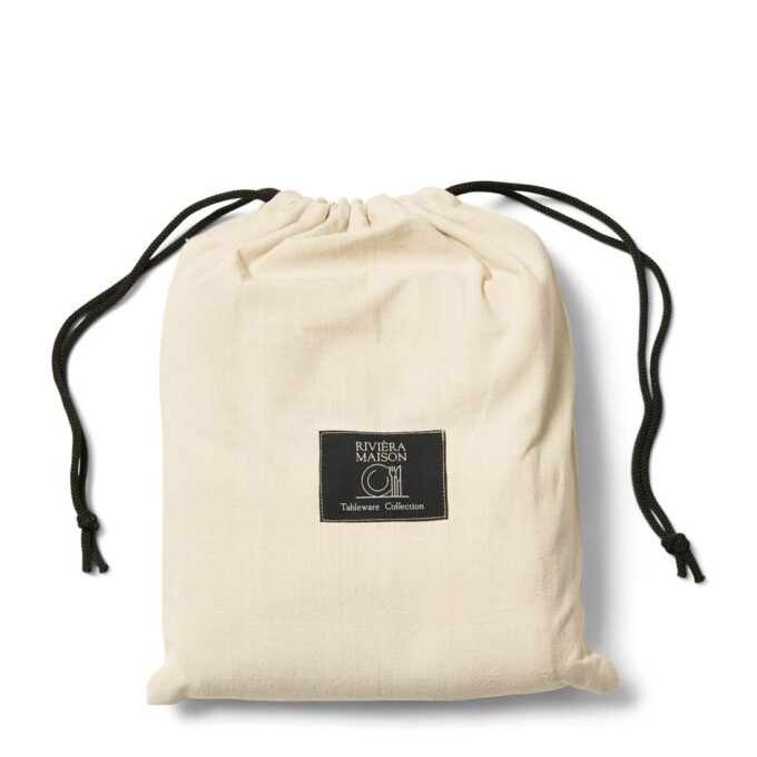 Tafelkleed Classic flax 270x150