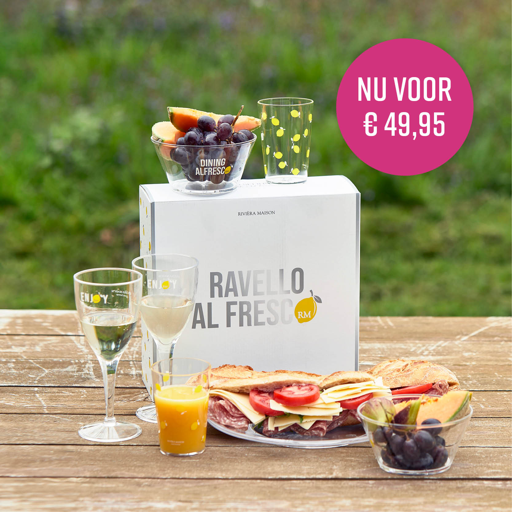 Ravello Outdoor Set_600x6002