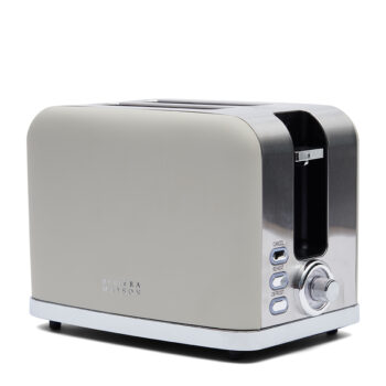 Broodrooster Rivièra Maison Classic