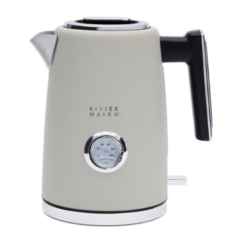 Waterkoker Rivièra Maison Classic