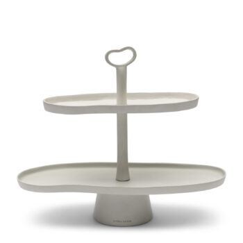 Etagère Rivièra Maison Harlem