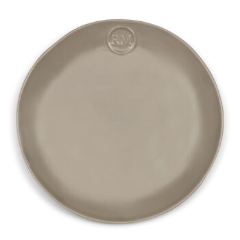 Ontbijtbord Rivièra Maison Portofino Flax