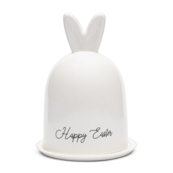 Botervloot Happy Easter