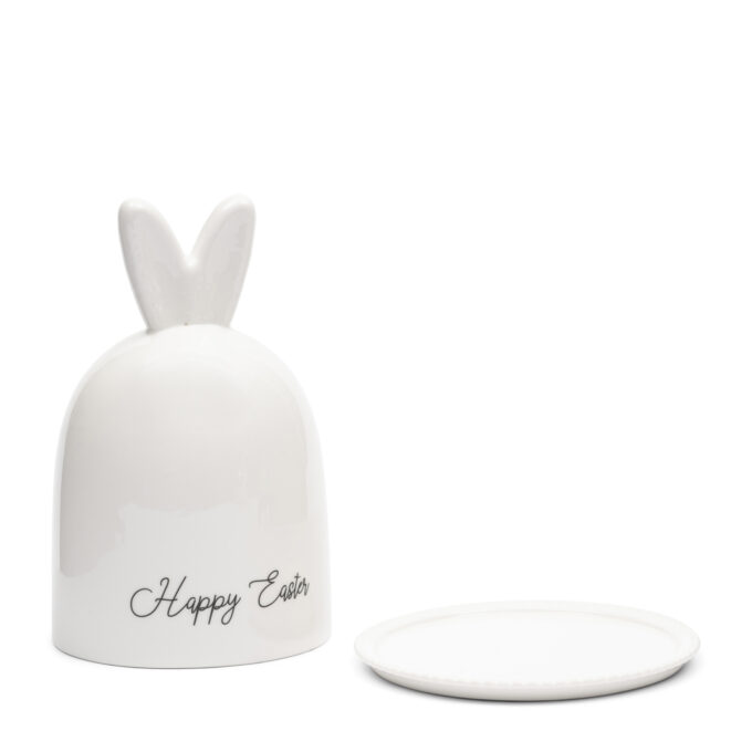 Botervloot Happy Easter
