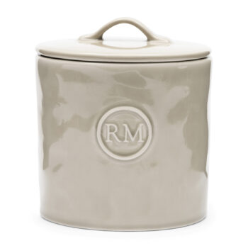 Voorraad Rivièra Maison Portofino S Flax
