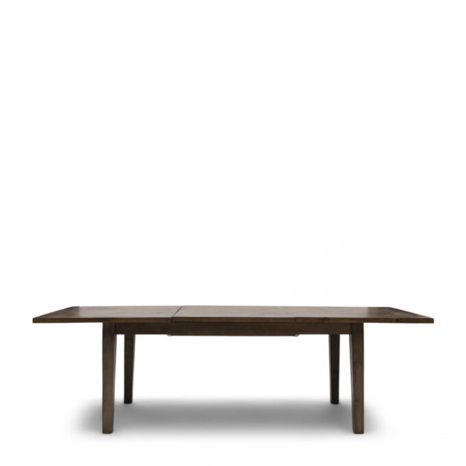 Eettafel Bodie Hill 180/260x100