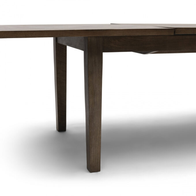 Eettafel Bodie Hill 180/260x100