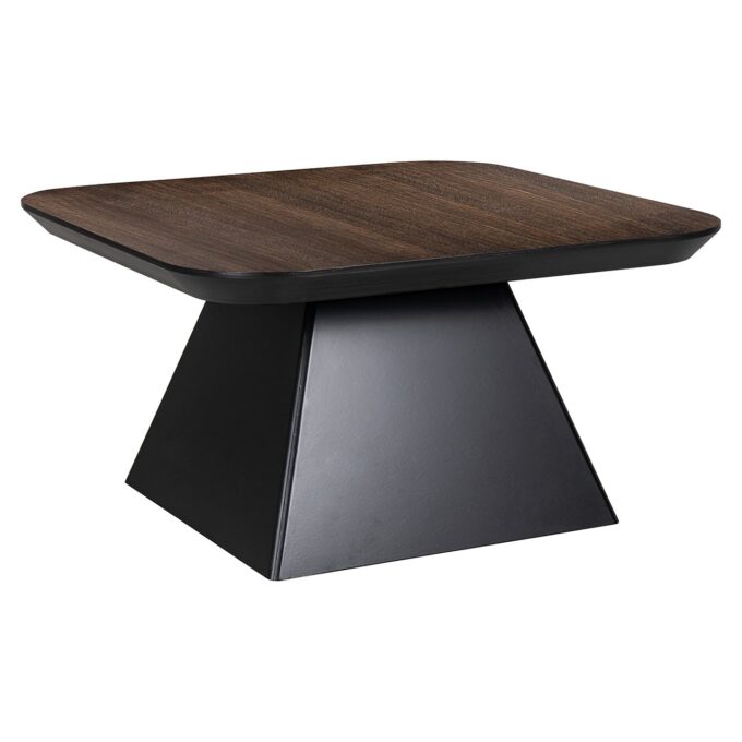 Salontafel Bonvoy Brown