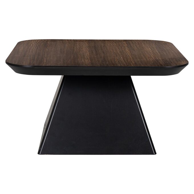 Salontafel Bonvoy Brown