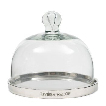 Stolp Rivièra Maison Paxos