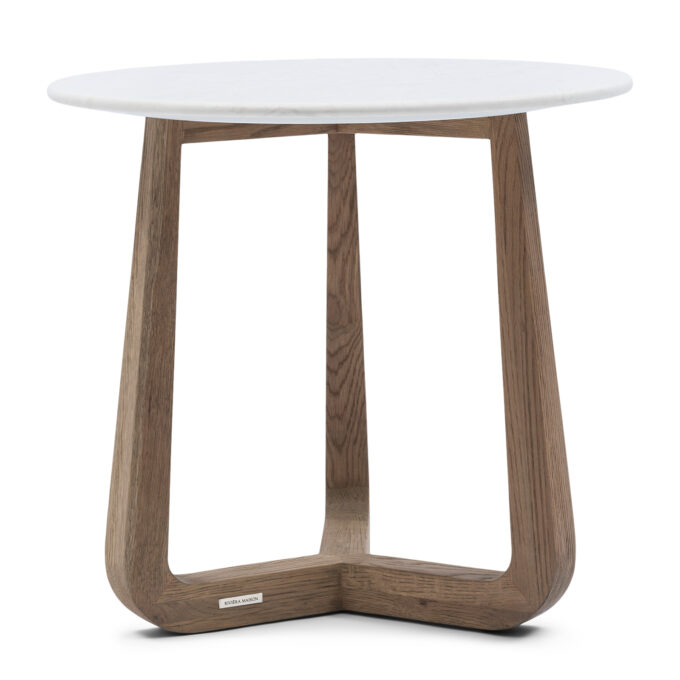 Casone End Table