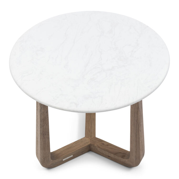 Casone End Table