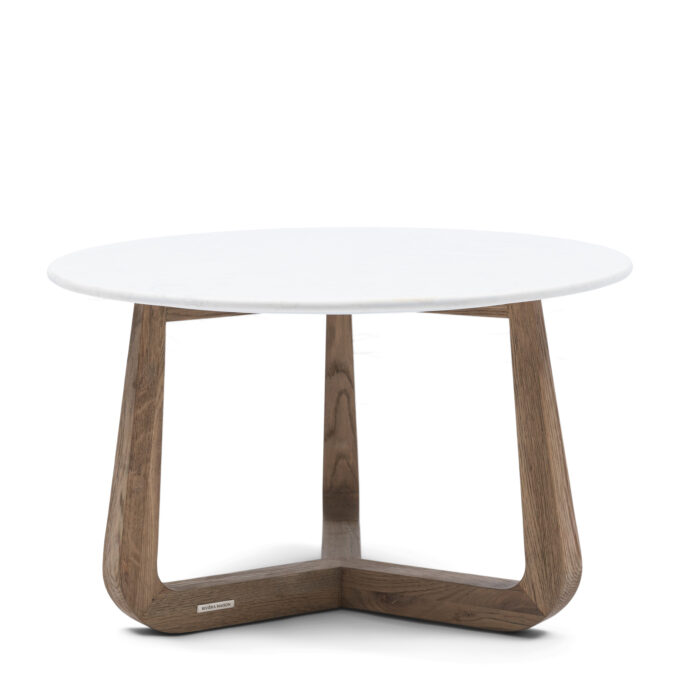 Casone Coffee Table Dia 70