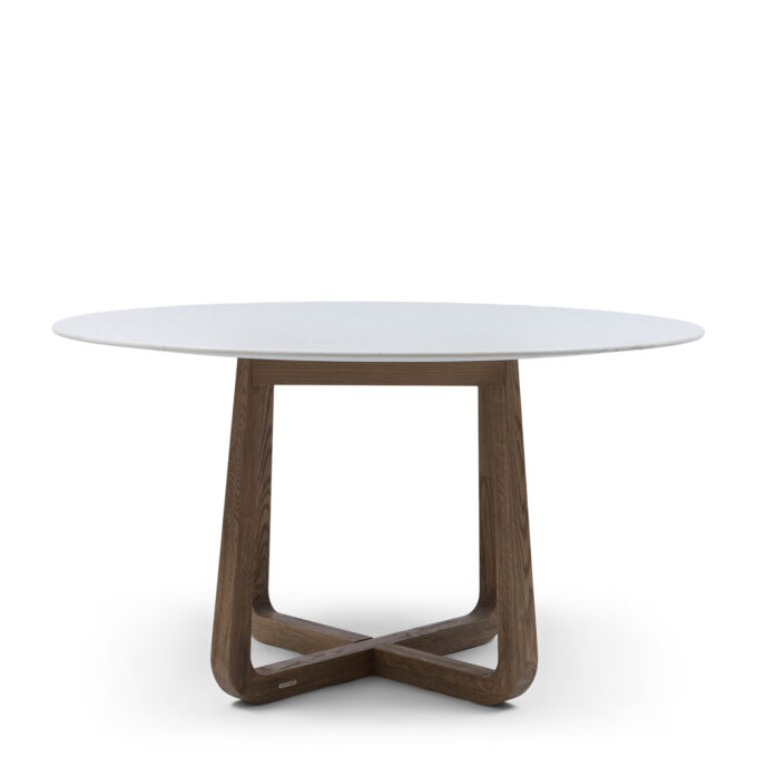 Casone Dining Table