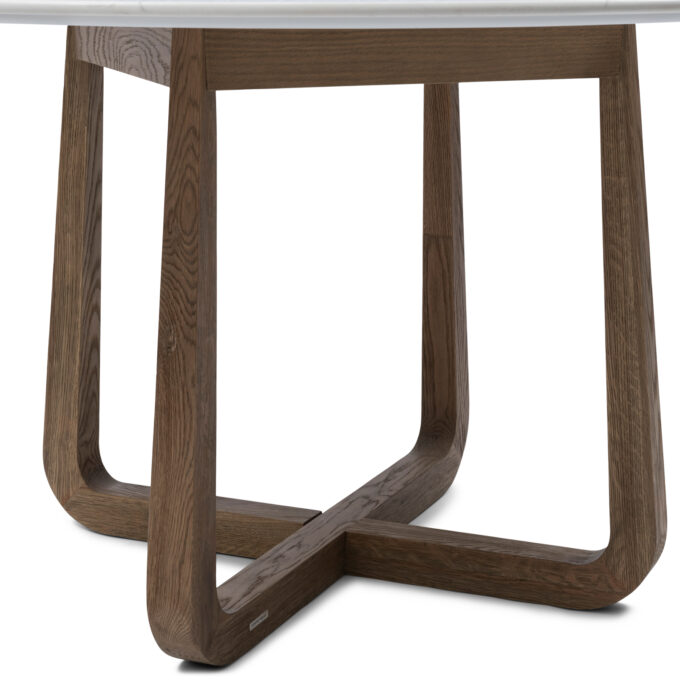 Casone Dining Table