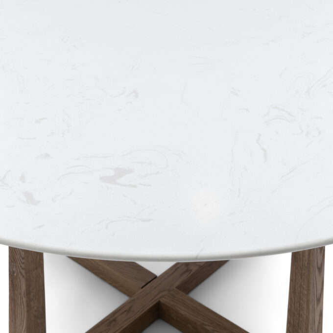 Casone Dining Table