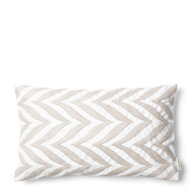 Giulia Pillow Cover 50x30