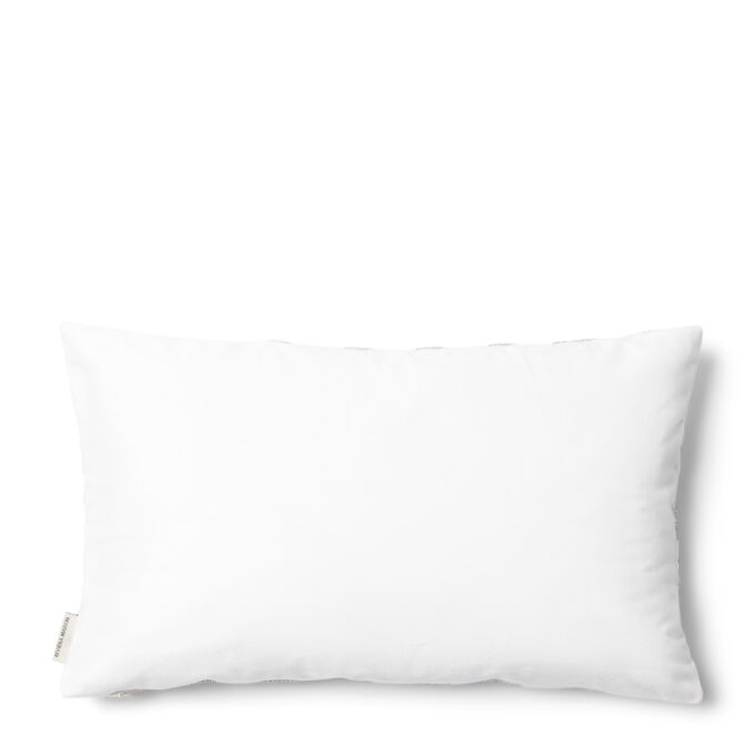 Giulia Pillow Cover 50x30