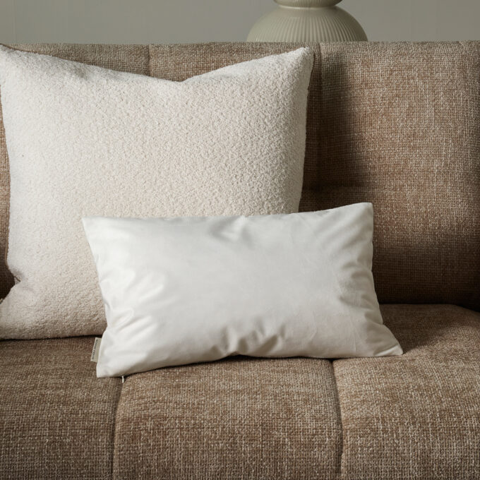 Giulia Pillow Cover 50x30