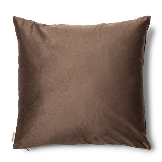 Isola Pillow Cover 50x50