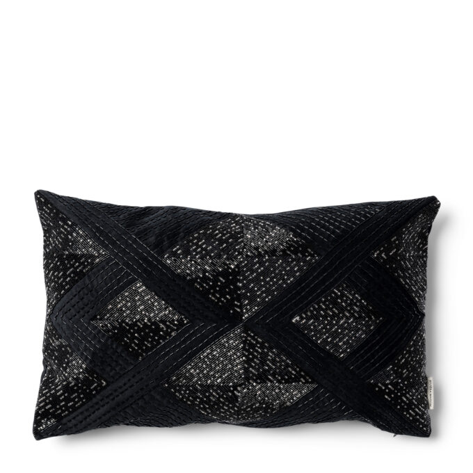 Livigno Pillow Cover 50x30