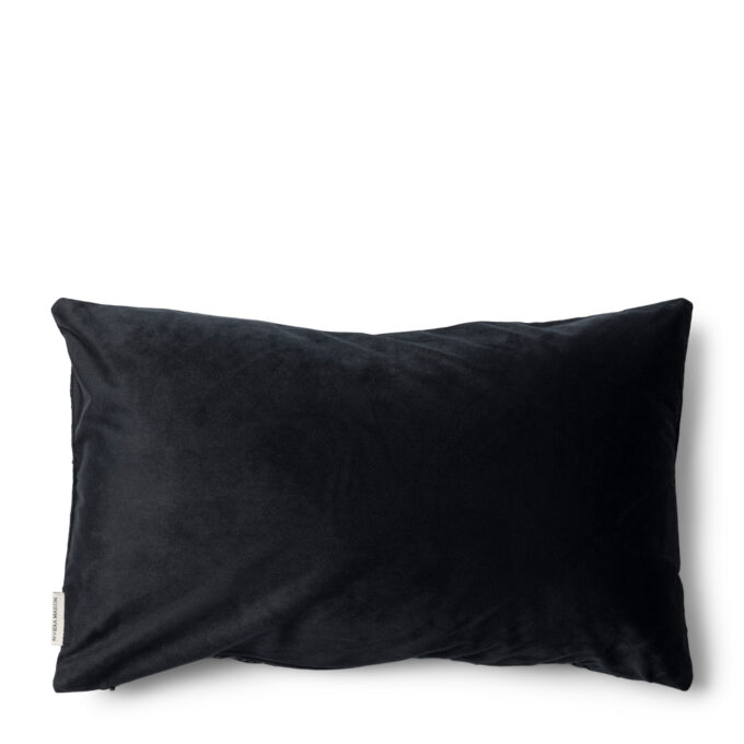 Livigno Pillow Cover 50x30