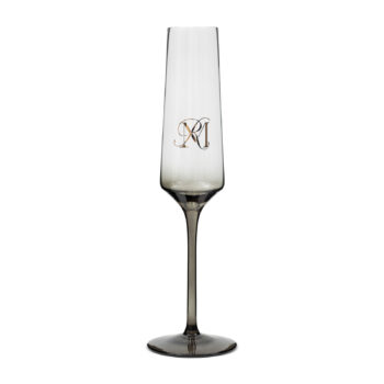Champagne glas RM Aura