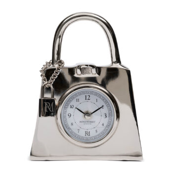Klok Rivièra Maison Lovely Bag
