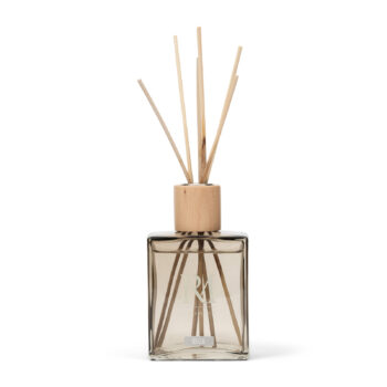 Geurstokjes Ibiza Rivièra Maison Sticks 200 ml