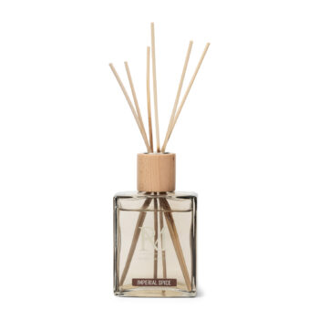 Geurstokjes Imperial Spice Rivièra Maison 200 ml