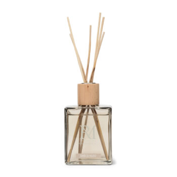 Geurstokjes Rivièra Maison Amber Muse 200 ml