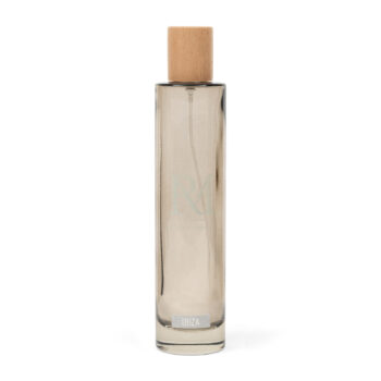 Roomspray Rivièra Maison Ibiza 100 ml