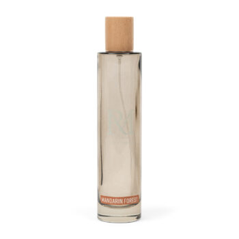 Roomspray Mandarin Forest Rivièra Maison 100 ml
