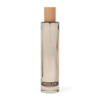Roomspray Imperial Spice Rivièra Maison 100 ml