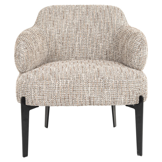 Fauteuil Venus trendy nature (Be Trendy 01 Nature)