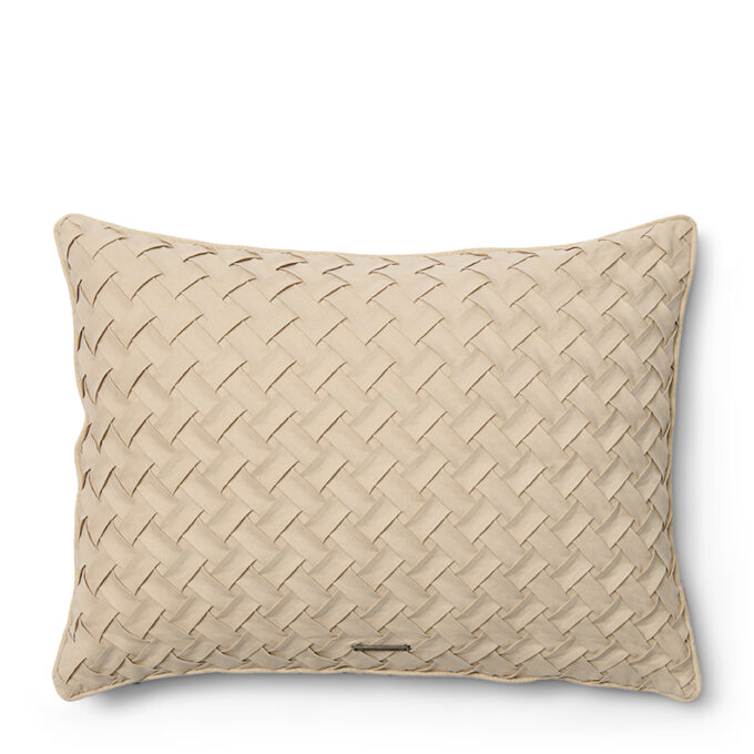 Kussenhoes Rivièra Maison Lierna 60x45