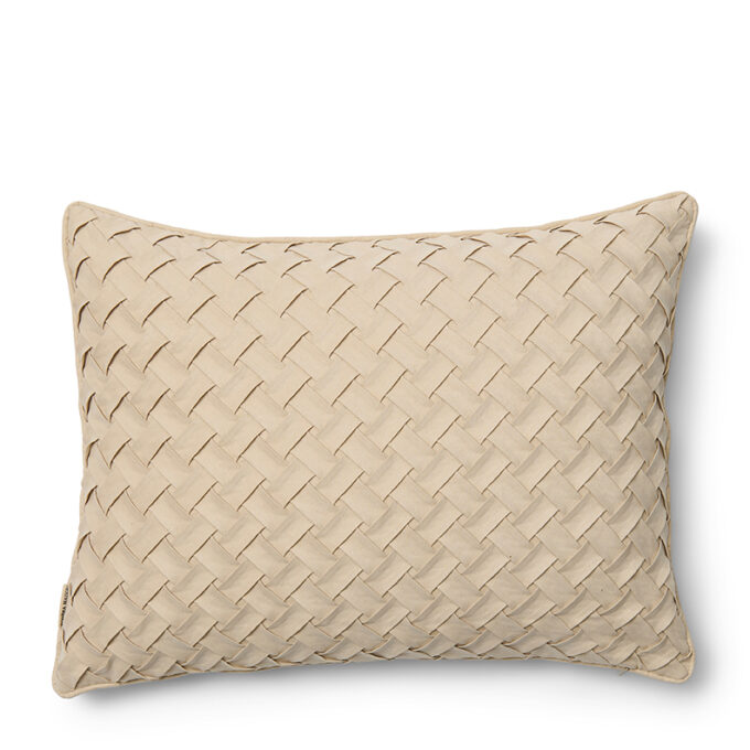 Kussenhoes Rivièra Maison Lierna 60x45