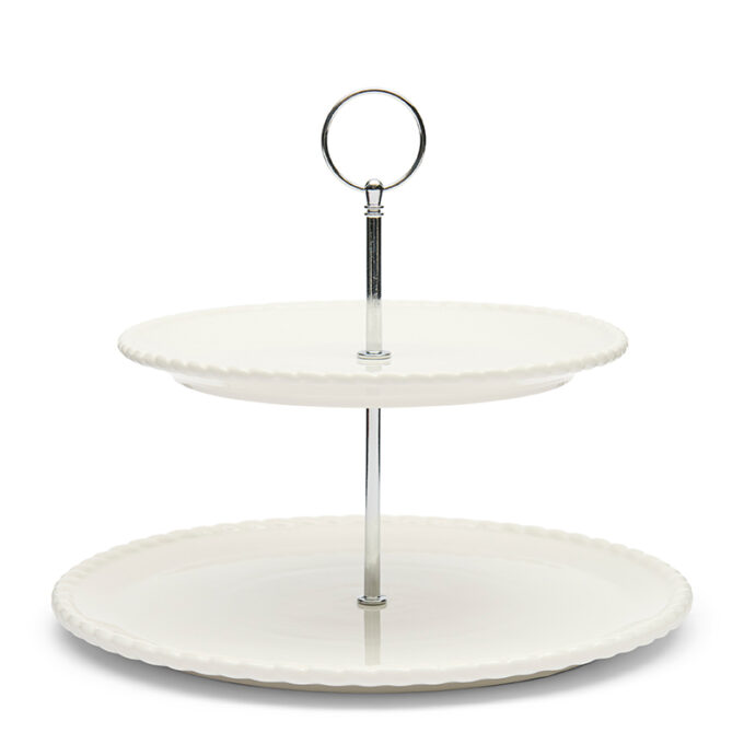 Etagère Rivièra Maison Elegant Twist