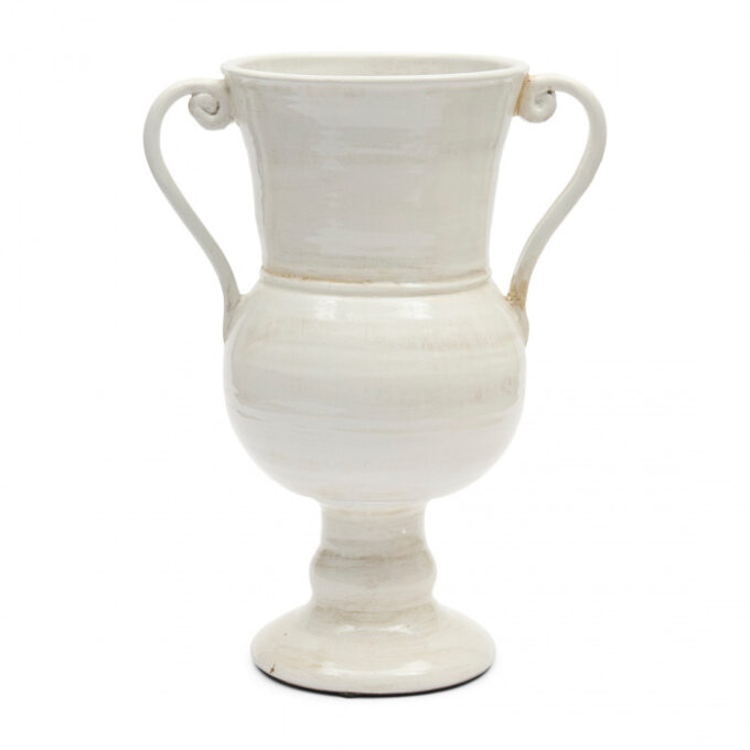 Vaas Chalice