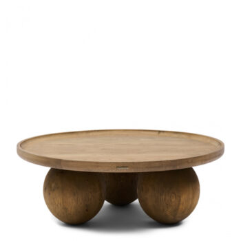 Salontafel Rivièra Maison Rockefeller