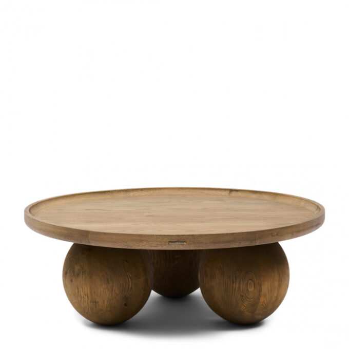 Salontafel Rivièra Maison Rockefeller
