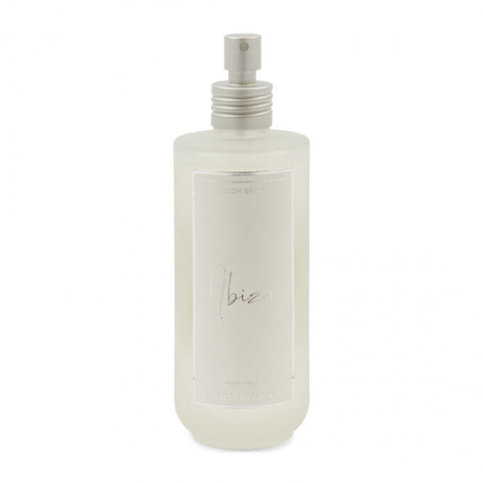 Interieurspray RM Ibiza 200ml