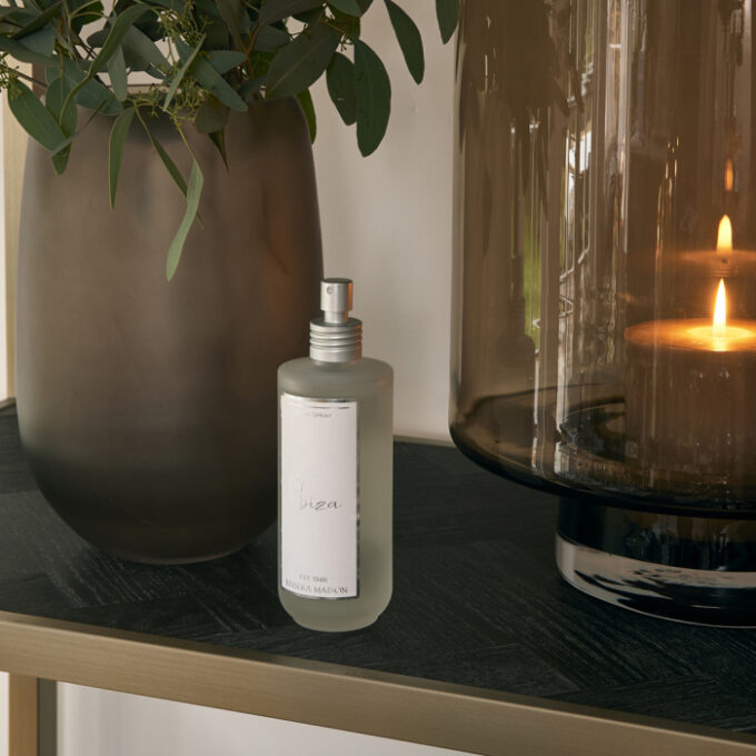 Interieurspray RM Ibiza 200ml