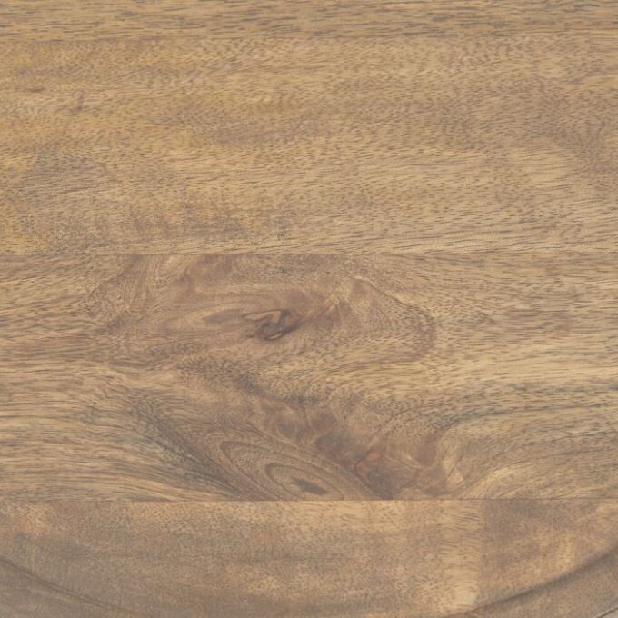 Bijzettafel Malibu