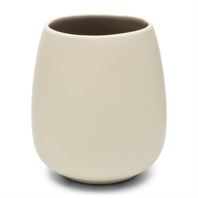 Beker Rivièra Maison Clement NIEUW!